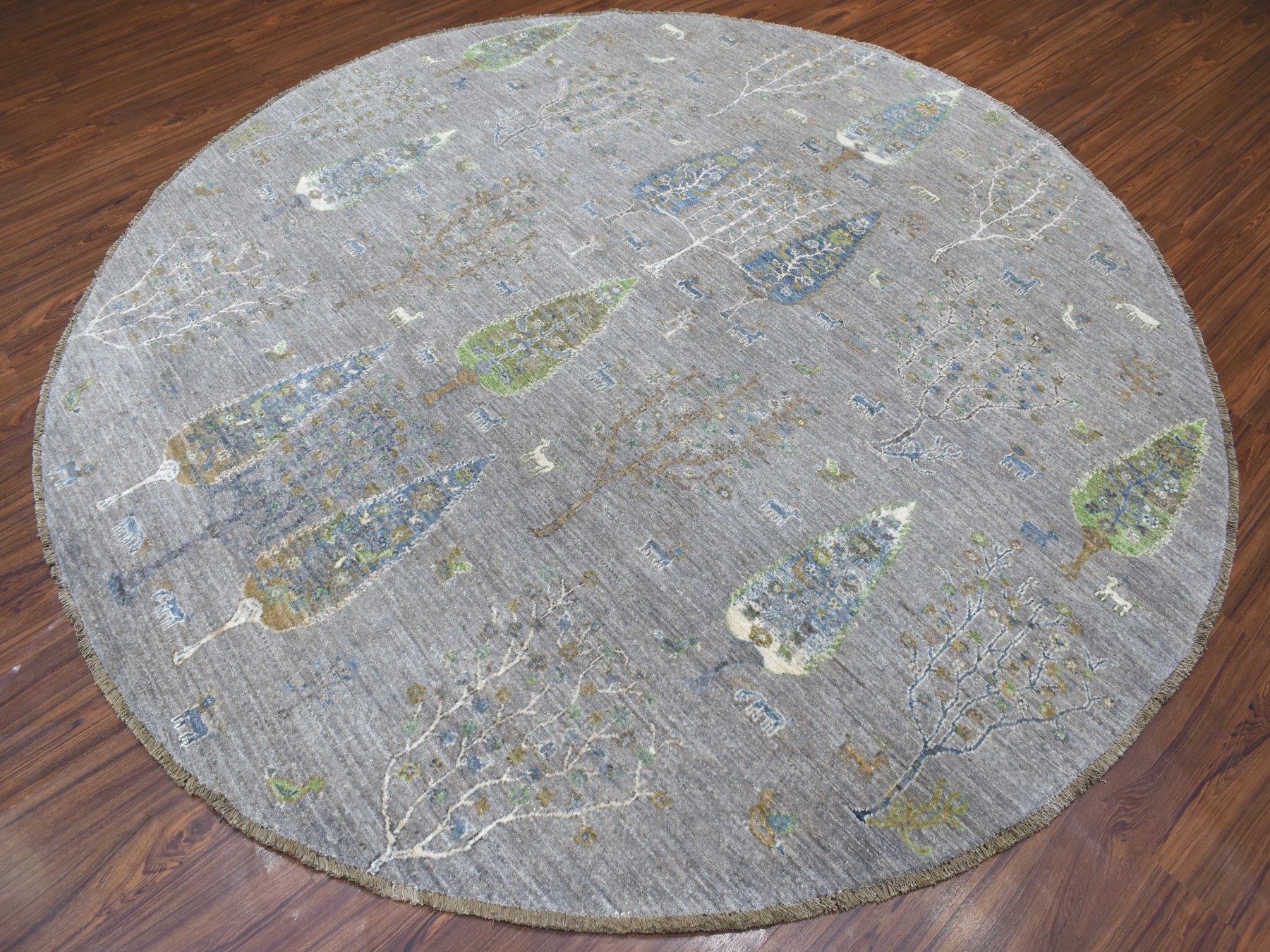 TransitionalRugs ORC501345